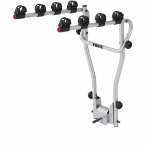Thule Suport bicicleta HangOn 9708 4 biciclete