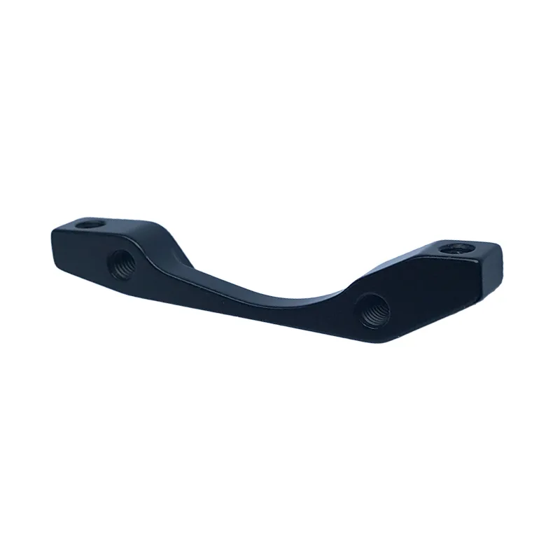 Adaptor frana disc 160mm
