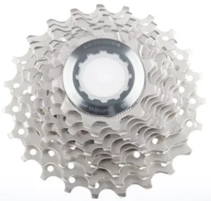 Pinion Ultegra CS-6700 10 viteze 11-23T