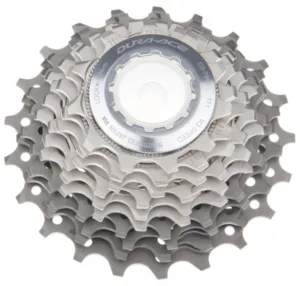 Pinion Dura Ace CS-7900 10  viteze 11-25T