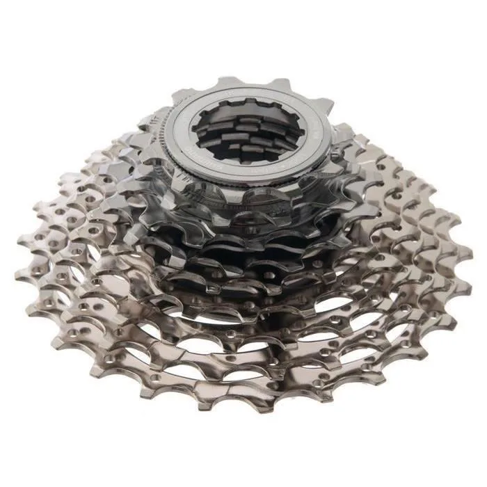 Bloc de Pinioane Caseta Shimano CS-HG50-9 9 viteze 12-25