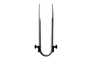 Thule Front wheel Carrier si roate cu disc