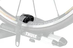 Thule Road bike adaptor 9772