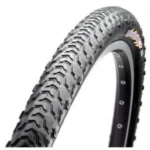 Anvelopa 26X1.95 Maxxis MaXXLite 120TPI foldabil eXCepentruion Mountain