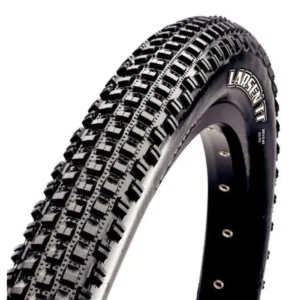 Anvelopa 26X2.00 Maxxis LarsenTT 60TPI foldabil Mountain