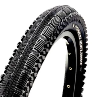Anvelopa 26X2.00 Maxxis Larsen Oriflamme 60TPI wire Mountain