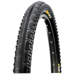 Anvelopa 26X2.00 Maxxis Oriflamme 120TPI foldabil eXCepentruion Mountain