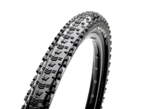 Anvelopa 26X2.10 Maxxis Aspen 60TPI wire Mountain