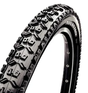 Anvelopa 26X2.25 Maxxis Advantage 60TPI foldabil MaXXProtection Mountain