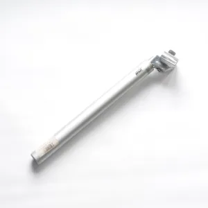 Tija de sa 29 6x350 HL SP-213 argintiu