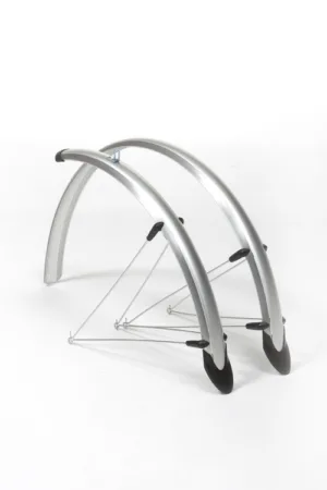 Aripi 58/26 grip-type albastru Orion