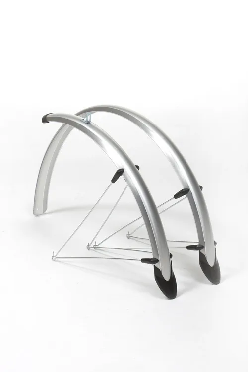 Aripi 58/26 grip-type albastru Orion
