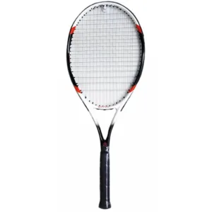 Racheta de tenis Nano Power Spartan