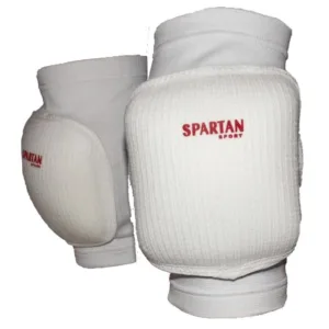 Genunchiera Spartan
