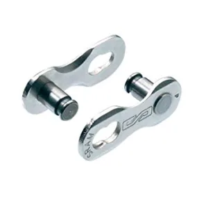Veriga Sram 8 viteze numai pentru lant Sram
