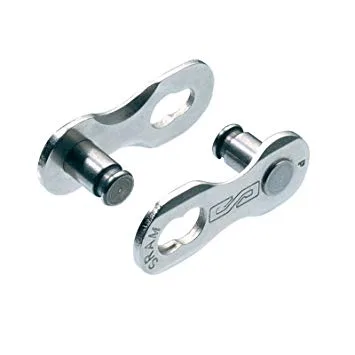 Veriga Sram 8 viteze numai pentru lant Sram