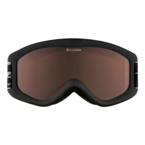 Ochelari de schi Alpina Carvy JR