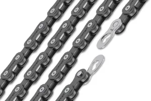 Lant Connex 800/114
