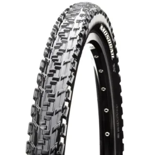 Anvelopa 26X2.10 Maxxis Monorail 60TPI wire Mountain