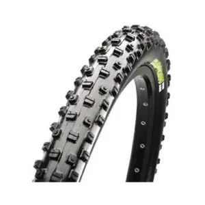 Anvelopa 26X2.35 Maxxis Swampentruhing 60TPI wire SuperTacky Mountain