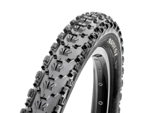 Anvelopa 26X2.40 Maxxis Ardent 60TPI wire SuperTacky Downhill