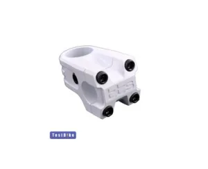 Pipa BTS HC Elite 1 22.2x42mm alba