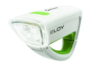 Lampa fata Sigma Eloy alba