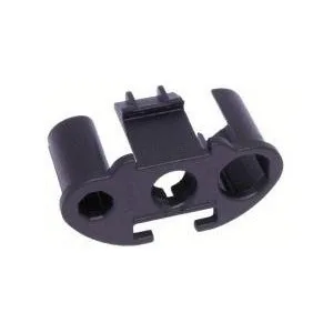 Thule Capac interior pentru aerobar