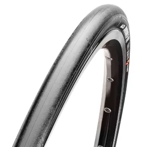 Anvelopa 700X22C Maxxis Radiale 120TPI foldabil 3C Road