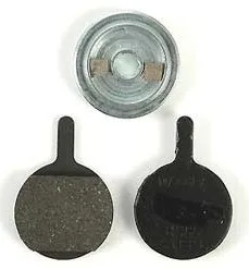 Saboti Magura Louise 721003