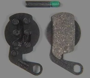 Saboti Magura Marta 721340