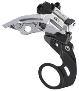 Schimbator fata FD-M660 SLX Shimano swing 34.9mm