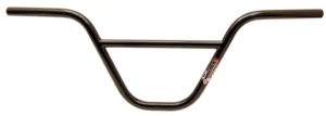 Ghidon Wonder Years 9 negru mat Eastern