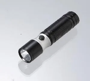 Lampa fata ALT21111 1w led