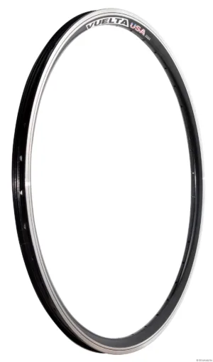 Janta Vuelta Air 1 MTB 32L negru