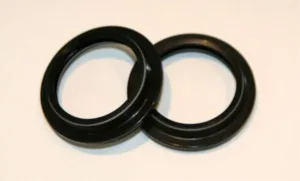 Simering de praf 35MM 533167