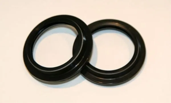 Simering de praf 35MM 533167