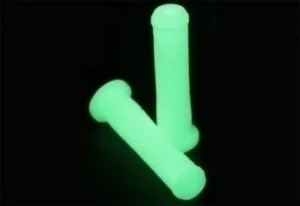 Manson Eastern Coral Glow in The Dark