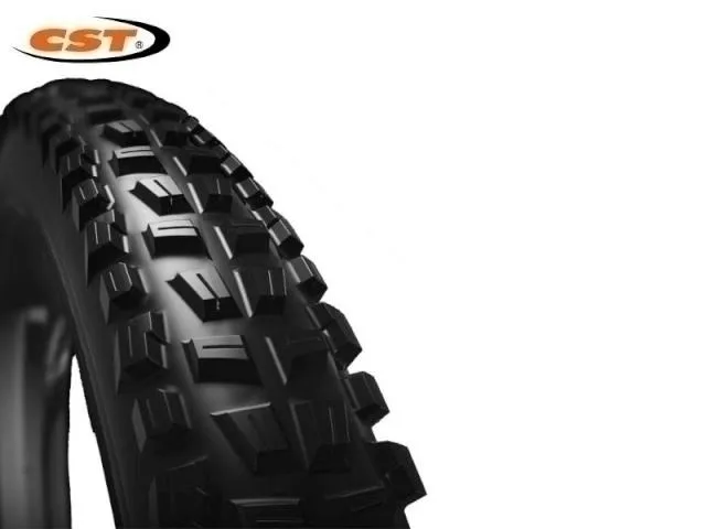 Anvelopa CST 26 x 2.40 C1752 BFT EPS foldabil