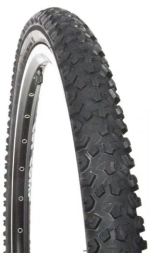 Anvelopa CST 29 x 2.10 C1600 Critter EPS foldabil