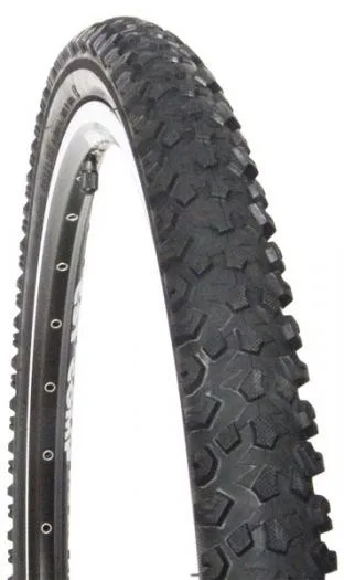 Anvelopa CST 29 x 2.10 C1600 Critter EPS foldabil