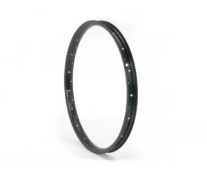 Janta Salt Plus Aero 20 36G negru mat 2011