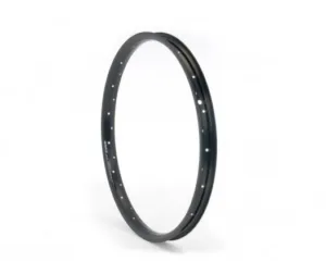 Janta Salt Plus Aero 20 48G negru mat 2011