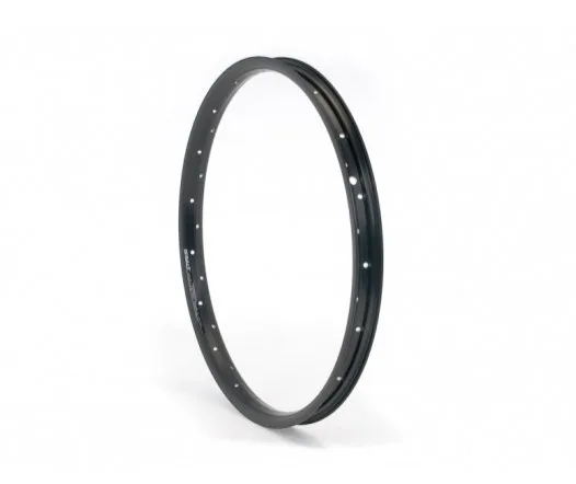 Janta Salt Plus Aero 20 48G negru mat 2011