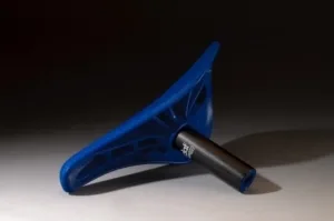 Sa Eclat Complex combo plastic albastru 2011