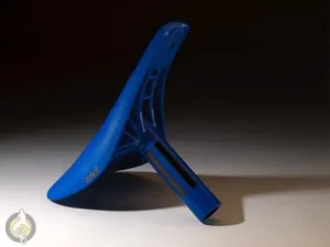 Sa Eclat Unify combo plastic albastru 2011