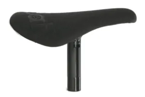 Sa Eclat Unify combo capentruusita negru 2011