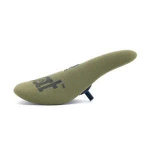 Sa Eclat Gonzo pivotal captuseala subtire olive 2011