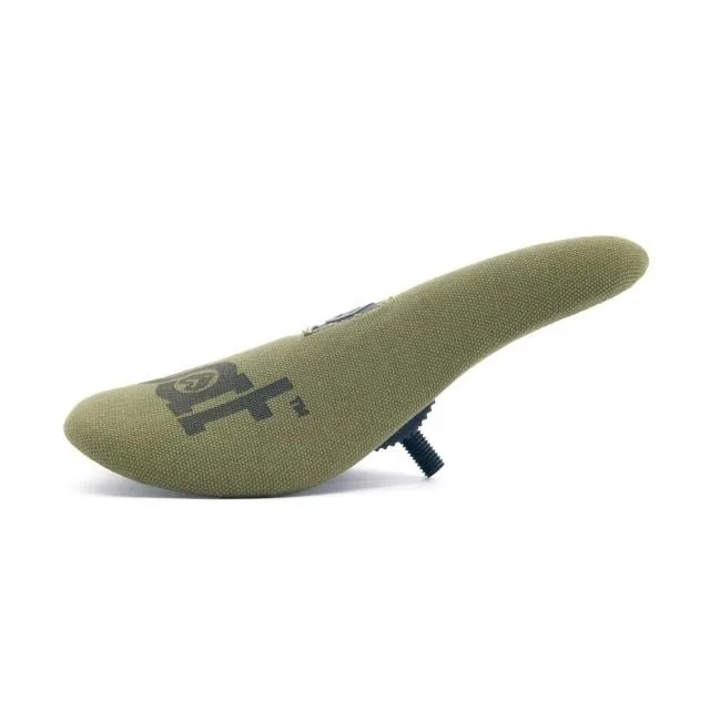 Sa Eclat Gonzo pivotal captuseala subtire olive 2011