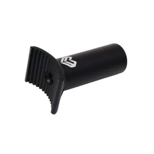 Tija de sa pivotala Eclat Torch scurt 75mm negru 2011